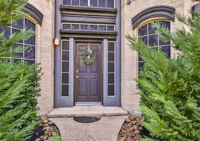 2nd image of 7903 Veranda Dr, Baytown, TX 77523 | MLS# 3246440