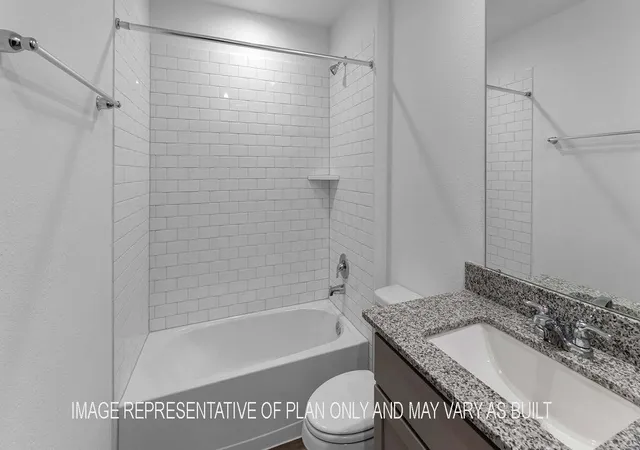 32nd image of 3350 Canvasback Dr, Orange, TX 77632 | MLS# 35541877