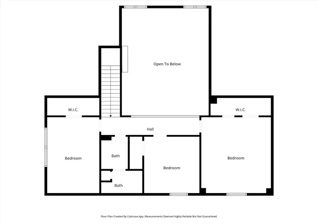 Photo 49 of Single family home for sale at 2 Rolling Ml Ln, Spring, TX 77380 | MLS# 30949791 | Listing updated on 2026-07-25