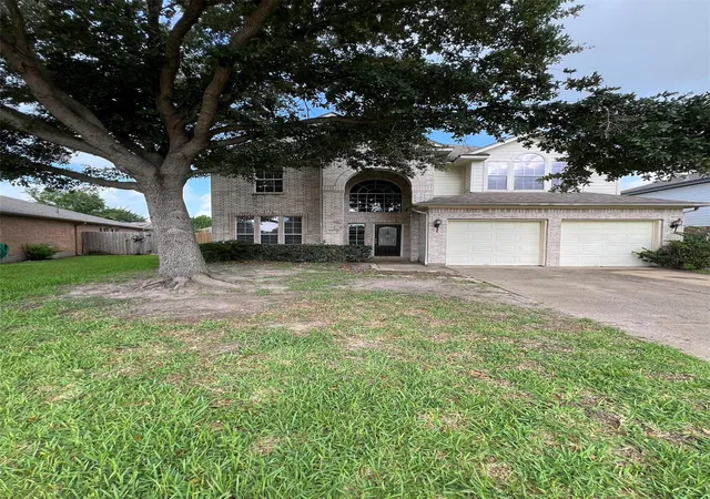 Photo 1 of Single family home for sale at 20019 Sterling Meadow Ct, Katy, TX 77449 | MLS# 3617596 | Listing updated on 2026-06-11