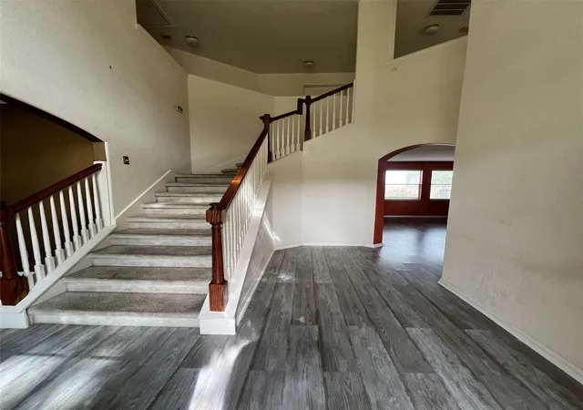 Photo 2 of Single family home for sale at 20019 Sterling Meadow Ct, Katy, TX 77449 | MLS# 3617596 | Listing updated on 2026-06-11