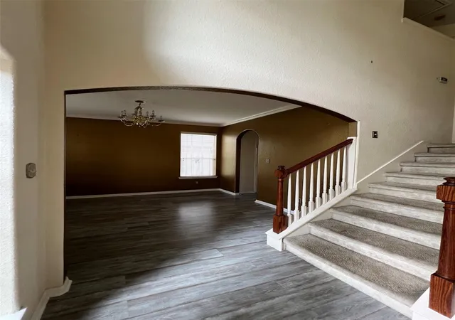 Photo 3 of Single family home for sale at 20019 Sterling Meadow Ct, Katy, TX 77449 | MLS# 3617596 | Listing updated on 2026-06-11