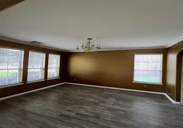Photo 3 of Single family home for sale at 20019 Sterling Meadow Ct, Katy, TX 77449 | MLS# 3617596 | Listing updated on 2026-06-11