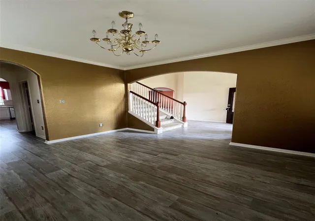 Photo 4 of Single family home for sale at 20019 Sterling Meadow Ct, Katy, TX 77449 | MLS# 3617596 | Listing updated on 2026-06-11