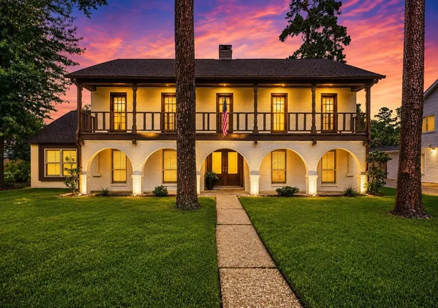 Photo 1 of Single family home for sale at 6506 Fawnwood Dr, Spring, TX 77389 | MLS# 94942417 | Listing updated on 2026-08-26
