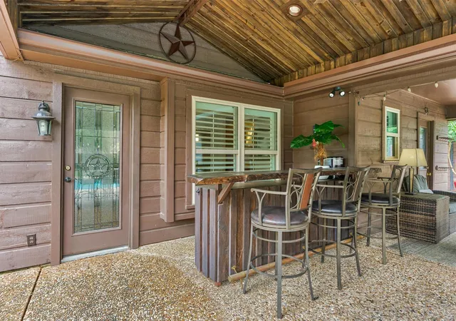 Photo 49 of Single family home for sale at 6506 Fawnwood Dr, Spring, TX 77389 | MLS# 94942417 | Listing updated on 2026-08-26