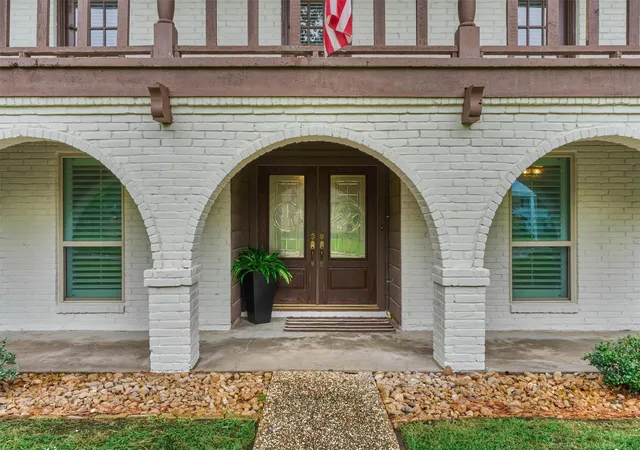 Photo 3 of Single family home for sale at 6506 Fawnwood Dr, Spring, TX 77389 | MLS# 94942417 | Listing updated on 2026-08-26