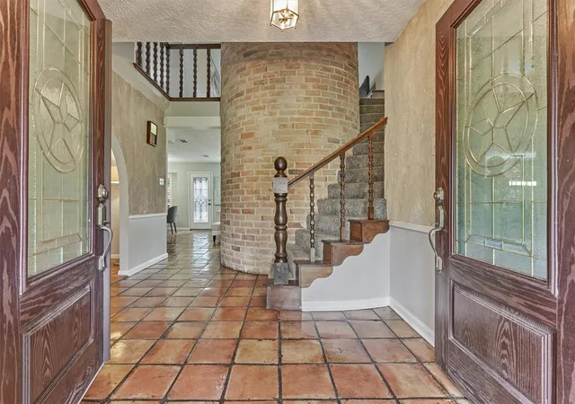 Photo 4 of Single family home for sale at 6506 Fawnwood Dr, Spring, TX 77389 | MLS# 94942417 | Listing updated on 2026-08-26