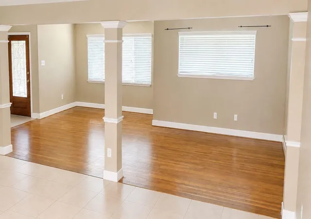 Photo 3 of Single family home for sale at 12718 Park Forest Dr, Cypress, TX 77429 | MLS# 48626580 | Listing updated on 2026-08-29