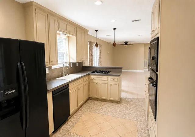 Photo 4 of Single family home for sale at 12718 Park Forest Dr, Cypress, TX 77429 | MLS# 48626580 | Listing updated on 2026-08-29