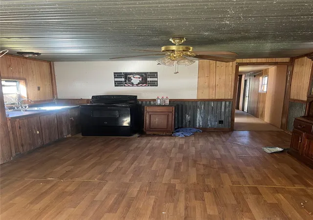 Photo 1 of Multi family home for sale at 23631 E Heritage Oaks Dr, Porter, TX 77365 | MLS# 38635218 | Listing updated on 2026-08-24