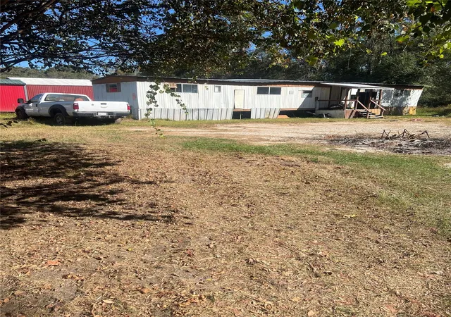 Photo 3 of Multi family home for sale at 23631 E Heritage Oaks Dr, Porter, TX 77365 | MLS# 38635218 | Listing updated on 2026-08-24