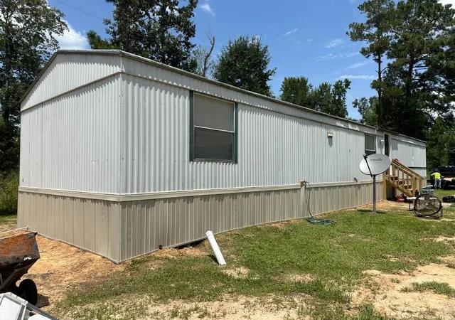 1st image of 76 County Road 2292, Cleveland, TX 77327 | MLS# 92092417