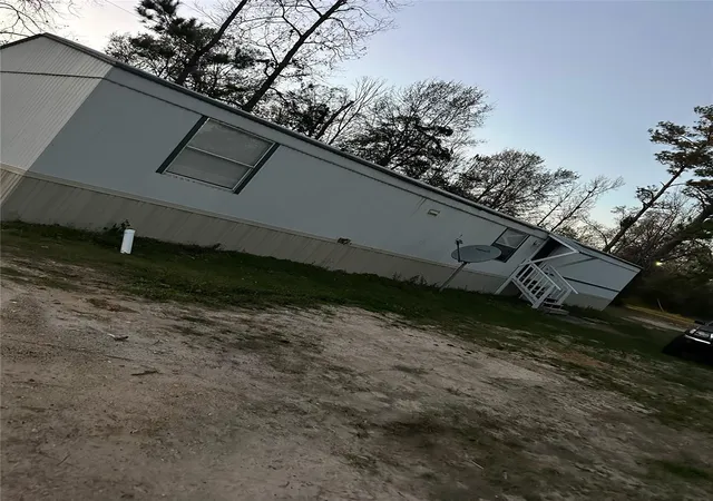 2nd image of 76 County Road 2292, Cleveland, TX 77327 | MLS# 92092417