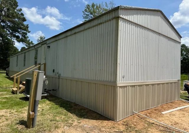 4th image of 76 County Road 2292, Cleveland, TX 77327 | MLS# 92092417