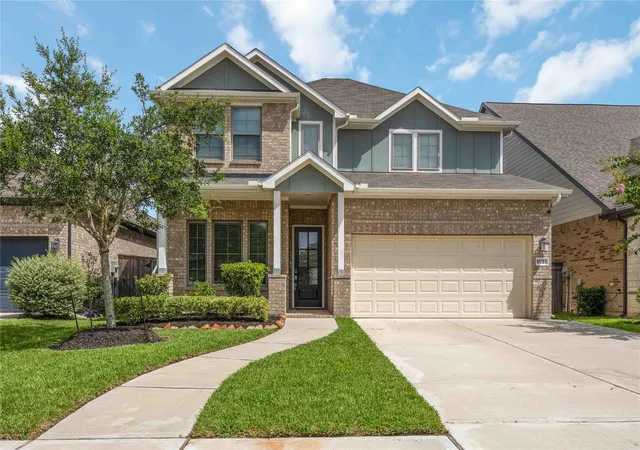 1st image of 8723 Red Heron Ln, Missouri City, TX 77459 | MLS# 36160449