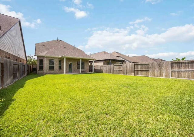 38th image of 8723 Red Heron Ln, Missouri City, TX 77459 | MLS# 36160449