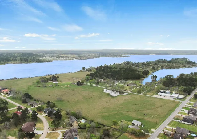 Photo 1 of Land for sale at 0 Bruce, Willis, TX 77318 | MLS# 8077850 | Listing updated on 2026-09-15