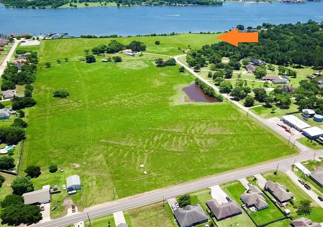 Photo 2 of Land for sale at 0 Bruce, Willis, TX 77318 | MLS# 8077850 | Listing updated on 2026-09-15