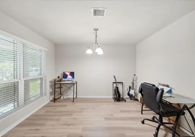 Photo 3 of Single family home for sale at 5019 Ivy Fair Way, Katy, TX 77449 | MLS# 17946949 | Listing updated on 2026-09-03
