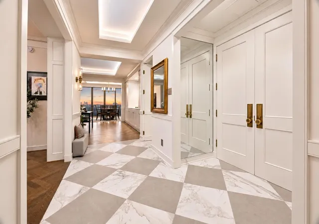 5th image of 5001 Woodway Dr #PH2, Houston, TX 77056 | MLS# 47675685