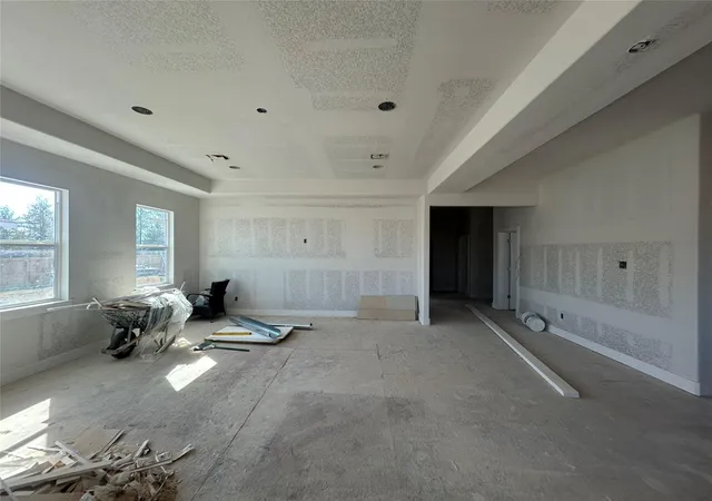 1st image of 793 Road 5603, Cleveland, TX 77327 | MLS# 46279771