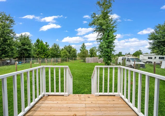 20th image of 793 Road 5603, Cleveland, TX 77327 | MLS# 46279771