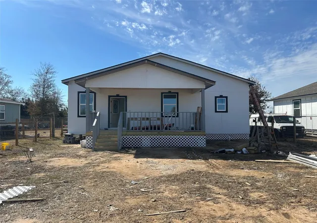 Photo 3 of Single family home for sale at 793 Road 5603, Cleveland, TX 77327 | MLS# 46279771 | Listing updated on 2026-08-22