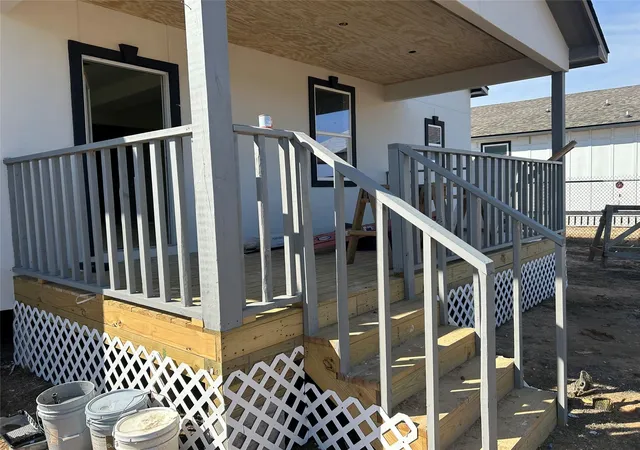 Photo 3 of Single family home for sale at 793 Road 5603, Cleveland, TX 77327 | MLS# 46279771 | Listing updated on 2026-08-22