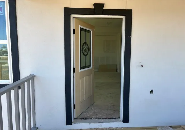 Photo 4 of Single family home for sale at 793 Road 5603, Cleveland, TX 77327 | MLS# 46279771 | Listing updated on 2026-08-22