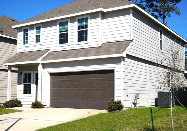 Photo 2 of Single family home for sale at 22110 King Hts Ln, Houston, TX 77073 | MLS# 45149078 | Listing updated on 2025-09-27