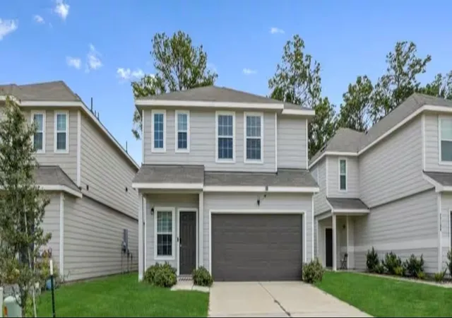Photo 3 of Single family home for sale at 22110 King Hts Ln, Houston, TX 77073 | MLS# 45149078 | Listing updated on 2025-09-27