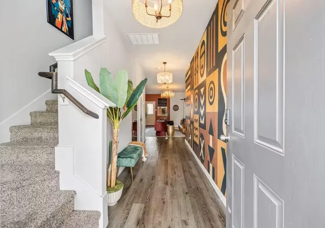 Photo 4 of Single family home for sale at 22110 King Hts Ln, Houston, TX 77073 | MLS# 45149078 | Listing updated on 2025-09-27