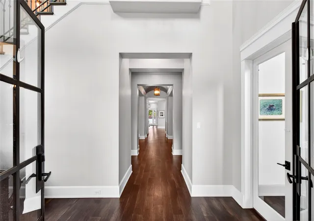 4th image of 23 Rugged Lark Cir, Tomball, TX 77377 | MLS# 17122328