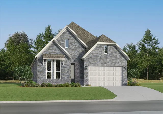 1st image of 8218 Poseidon Cove Ln, Katy, TX 77493 | MLS# 68652539