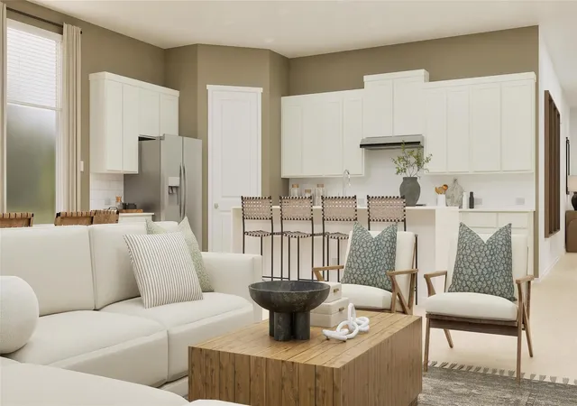 4th image of 8218 Poseidon Cove Ln, Katy, TX 77493 | MLS# 68652539