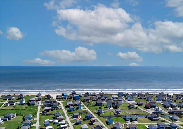 21st image of 951 Clara, Port Bolivar, TX 77650 | MLS# 92262710