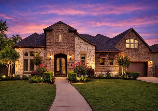 4th image of 5618 Camden Springs Ln, Sugar Land, TX 77479 | MLS# 10617256