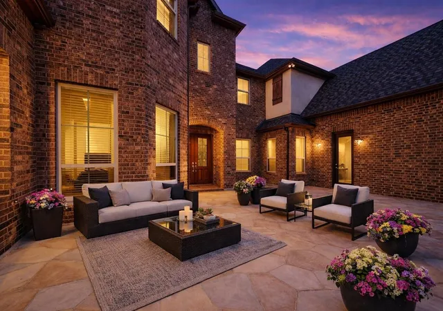5th image of 5618 Camden Springs Ln, Sugar Land, TX 77479 | MLS# 10617256