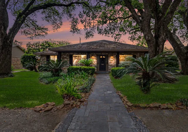 1st image of 5251 Birdwood Rd, Houston, TX 77096 | MLS# 21106606