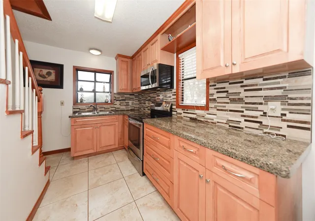 Photo 3 of Single family home for sale at 15021 County Rd 272, East Bernard, TX 77435 | MLS# 49917299 | Listing updated on 2026-09-15