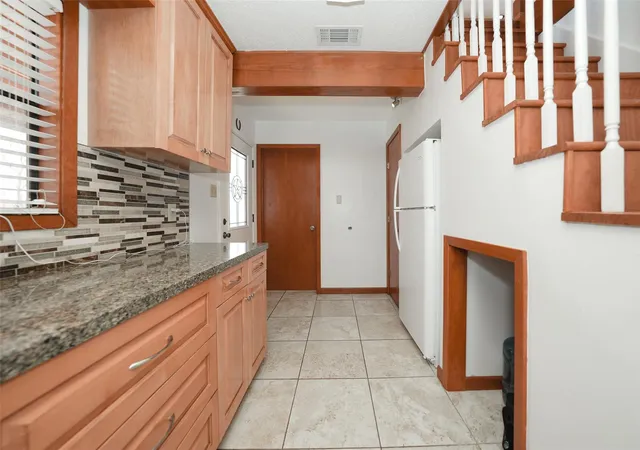 Photo 4 of Single family home for sale at 15021 County Rd 272, East Bernard, TX 77435 | MLS# 49917299 | Listing updated on 2026-09-15