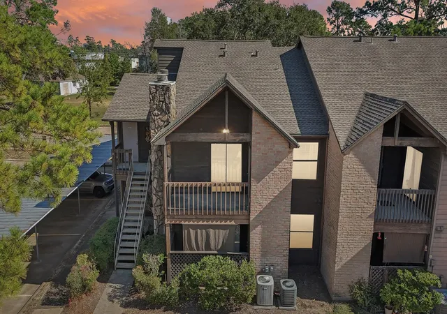 4th image of 12755 Mill Ridge Dr #213, Cypress, TX 77429 | MLS# 59460802
