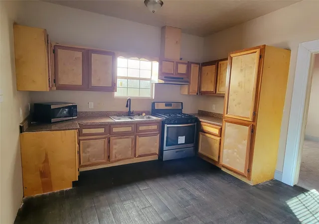image of 7209 Avenue K, Houston, TX 77011 | MLS# 58753928