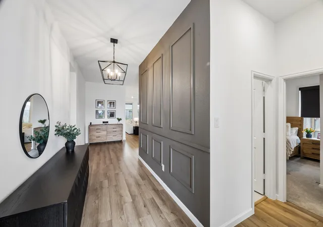 Photo 1 of Single family home for sale at 2118 Cottage Bridge Rd, League City, TX 77573 | MLS# 69986528 | Listing updated on 2026-09-19