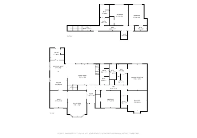 40th image of 3017 Inwood Dr, Dickinson, TX 77539 | MLS# 63737139