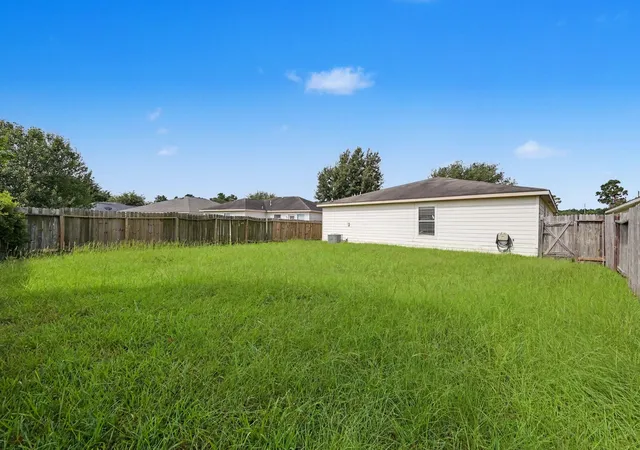 16th image of 4619 Comal River Loop, Spring, TX 77386 | MLS# 13107219
