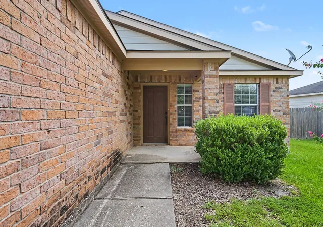 2nd image of 4619 Comal River Loop, Spring, TX 77386 | MLS# 13107219