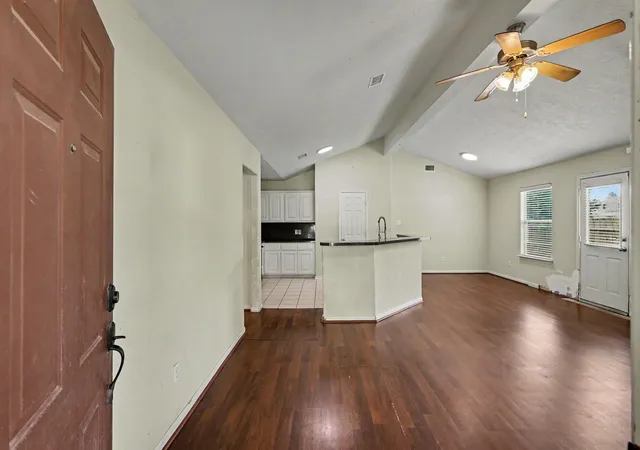 3rd image of 4619 Comal River Loop, Spring, TX 77386 | MLS# 13107219