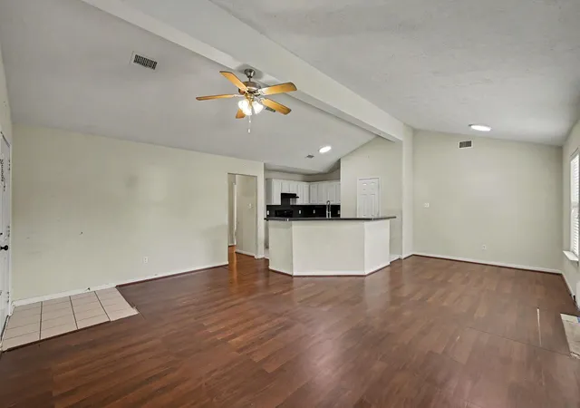 4th image of 4619 Comal River Loop, Spring, TX 77386 | MLS# 13107219